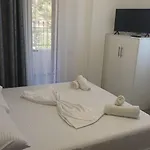 Miri's ゲストハウス