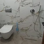 Πανσιόν Miri's